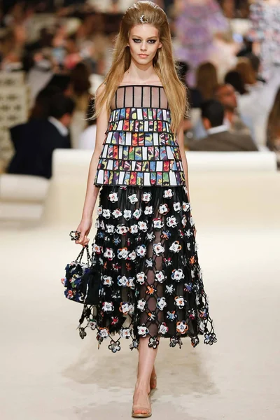 Look 58